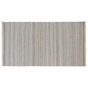 Harbour Outdoor Rug Sand