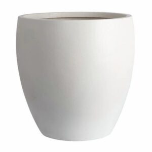 Harper Egg Planter Pots Extra Large