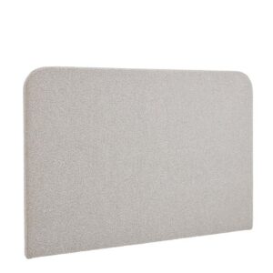 Palome King Bedhead Wheat