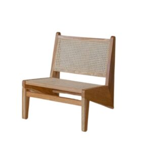 Hendrix Arm Chair