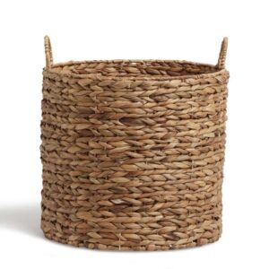 Dianna Large Basket