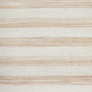 Noosa Rug - Extra Large Jute