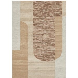 Summit Orb Medium Rug
