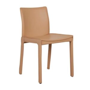 Carlos Dining Chair Desert Sand