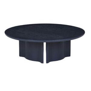 Leon Coffee Table Twlight