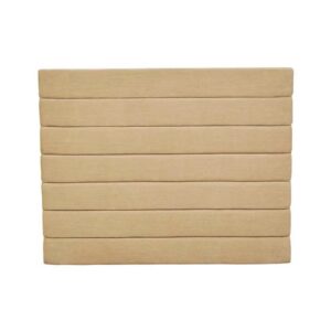 Hugo Queen Bedhead Copleland Honey