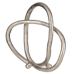 Aaro Sculpture Decor