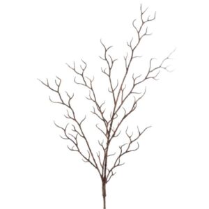 Twig Branch XLarge Natural Pack of 3