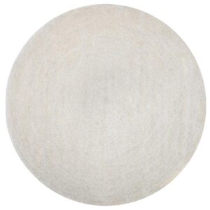 Paddington 2000 Rug Snow