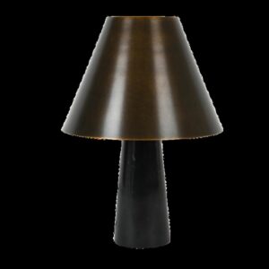 Paros Table Lamp Bronze