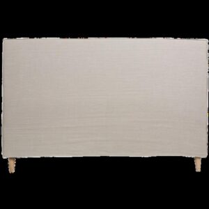 Vault Queen Bedhead Natural