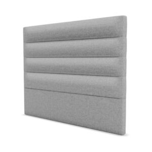 Phoenix Double Bedhead Stone