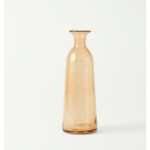 Calista Vase Tall