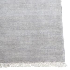 Diva Rug Moonstone