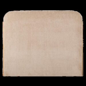 Leia Queen Bedhead Fudge Velvet