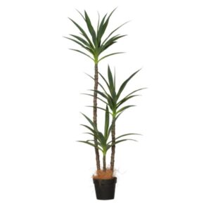 Yucca Artificial Plant