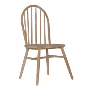 Amaya Dining Chair