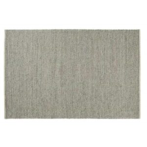 Andes Rug Natural/Black