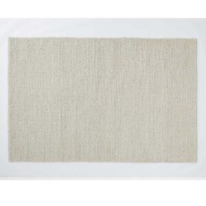 Banyan Rug Cream