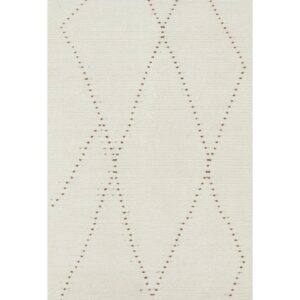 Summit Medium Rug Daina
