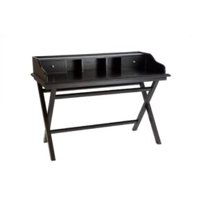 Whitehall Writing Desk