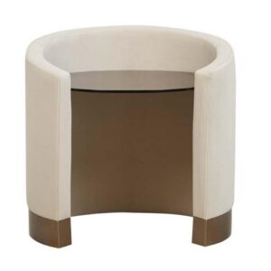 Kennedy Bedside - Cardenia