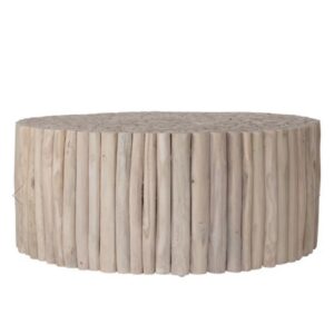 Takke Coffee Table Natural