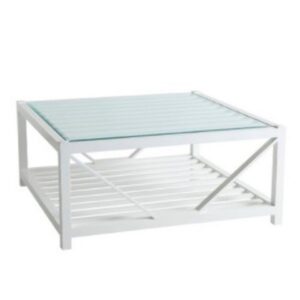 Seville Coffee table