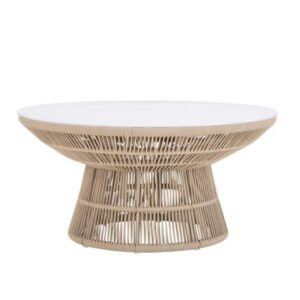 Kadima Coffee Table Natural