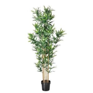 Artificial Plant Bamboo