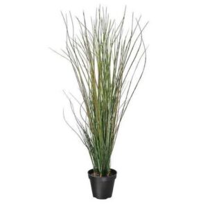 Artificial Plant Grass