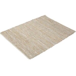 Kumo Rug Natural
