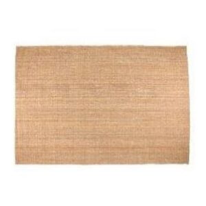 Tarnby Large Rug Natural