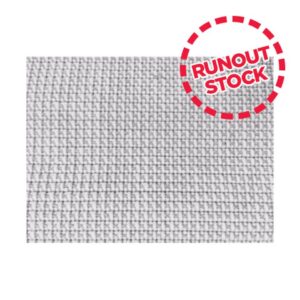 Victoria Large Rug Off White