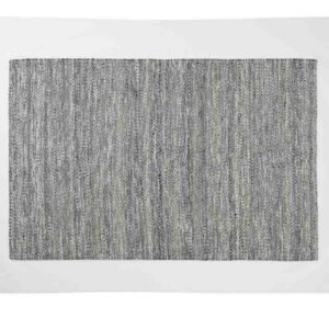 Juniper Rug Grey