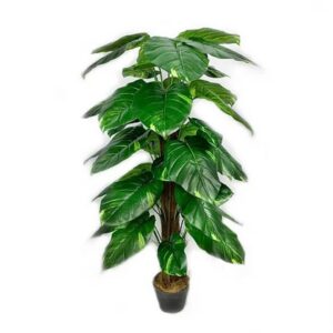Artificial Plant Pothos