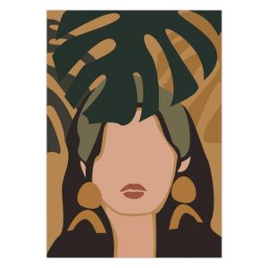 Island Dreaming II Artwork