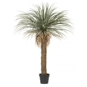 Artificial Plant Grass Tree (Small)