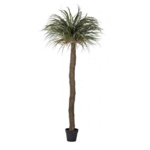 Artificial Plant Grass Tree (Large)