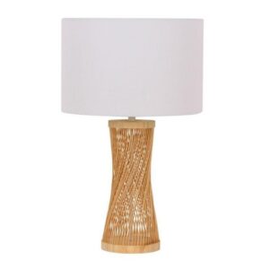 Sans Espoir Table Lamp