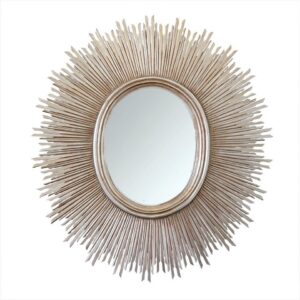 Soleil Mirror Xlarge