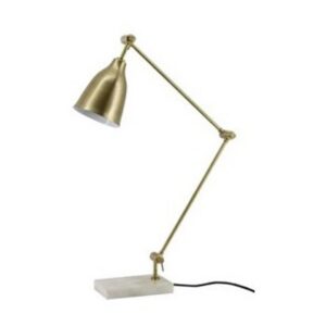Essex Table Lamp