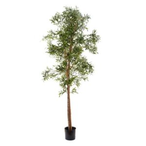 Artificial Plant Olive Tree (Large)