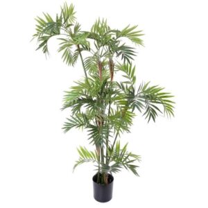 Artificial Plant Parlour Palm