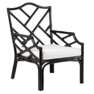 Josipa Lounge Chair