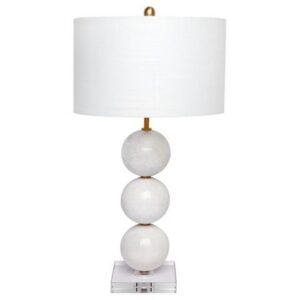 Manolo Table Lamp