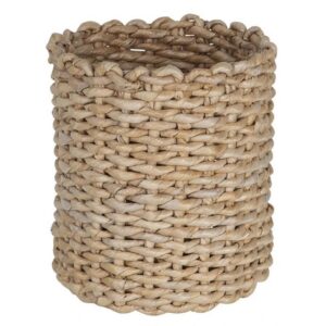 Benji Basket Large
