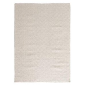 Herman Rug Camel / Ivory