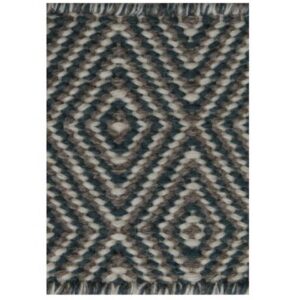 Herman Rug Rainforest