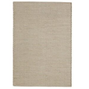 Grampian Rug Sandstone